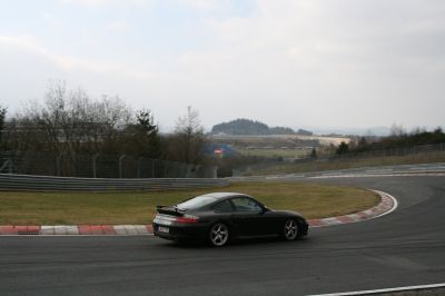 IMG_7620.jpg