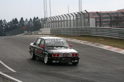 IMG_7623.jpg