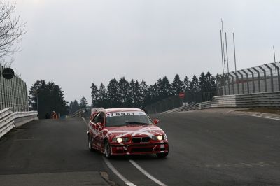 IMG_7629.jpg