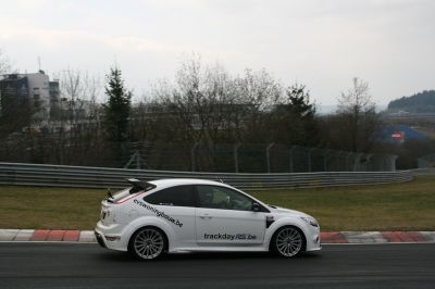 IMG_7638.jpg