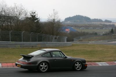 IMG_7639.jpg