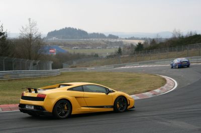IMG_7643.jpg