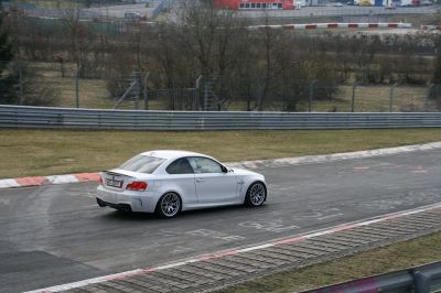 IMG_7649.jpg