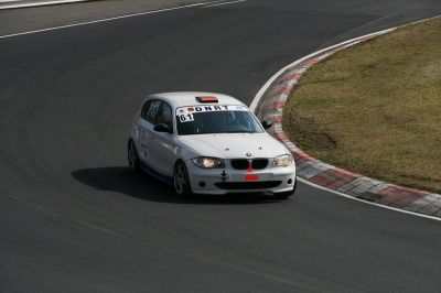 IMG_7656.jpg