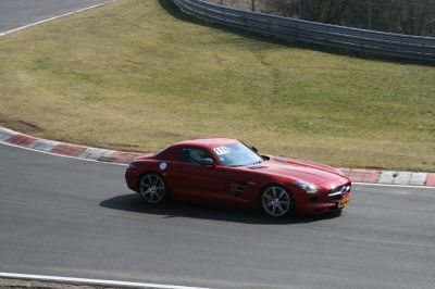IMG_7668.jpg