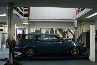 IMG_7882.jpg