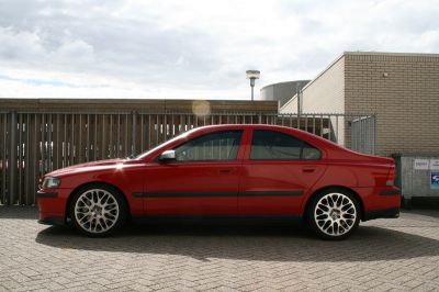 IMG_7888.jpg