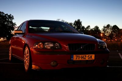IMG_7917.jpg