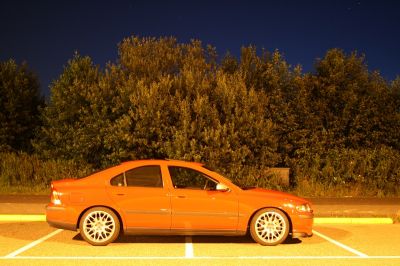 IMG_7929.jpg