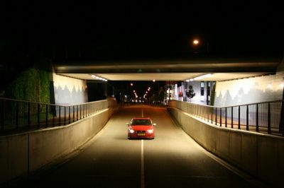 IMG_7942.JPG