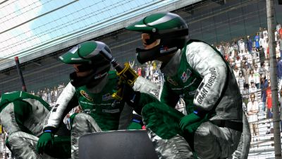 Indy_-_NASCAR-pitstop_2.jpg