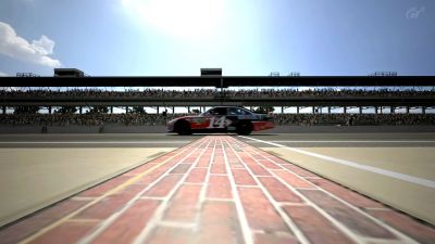 Indy_-_NASCAR-pitstop_3.jpg