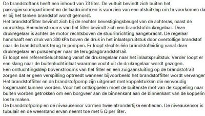 Joost.JPG
