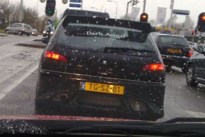 Knipsel3.JPG