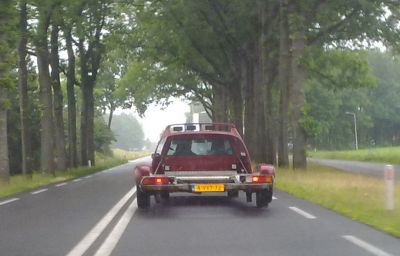Knipsel6.JPG