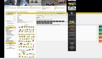 Knipsel_28Custom29.JPG
