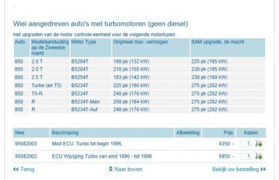 Knipsel~20.JPG