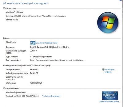 Knipsel~24.JPG