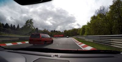 Knipsel~41.JPG