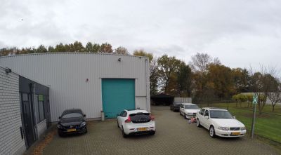 Knipsel~47.JPG