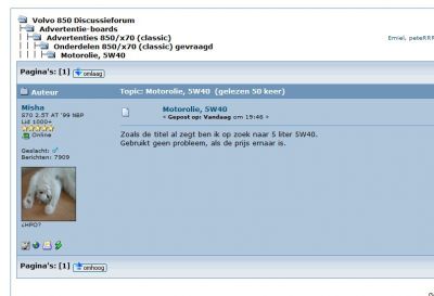 Knipsel~5.JPG