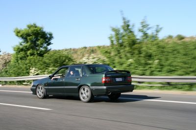 Kopie_van_IMG_0949.jpg