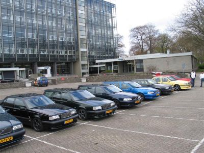 Kopie_van_IMG_2532_(Medium).jpg