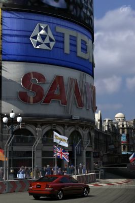 London.jpg