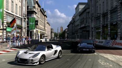 London_1.jpg