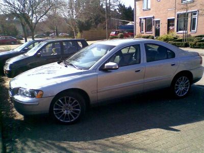 Nieuwe_S60.jpg