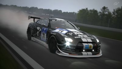 Nurburgring_24h.jpg