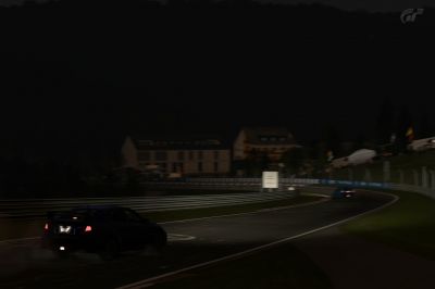 Nurburgring_24h_1.jpg