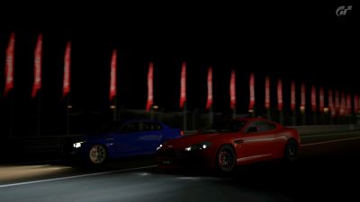 Nurburgring_24h_10.jpg