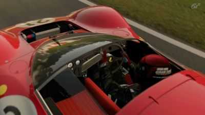 Nurburgring_24h_1~0.jpg