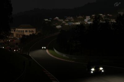 Nurburgring_24h_2.jpg