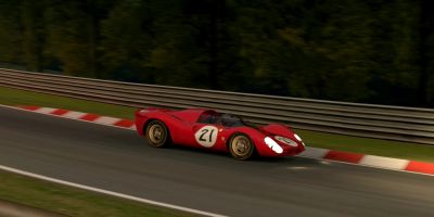 Nurburgring_24h_2~0.jpg
