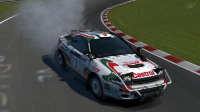 Nurburgring_Celica_1.jpg