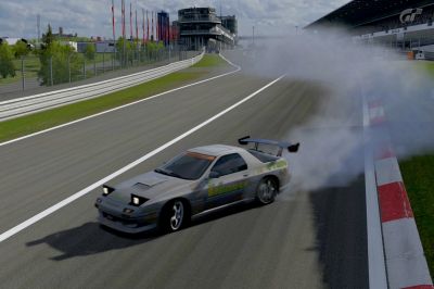 Nurburgring_GP_F_1.jpg