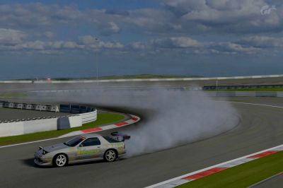 Nurburgring_GP_F_2.jpg