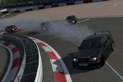 Nurburgring_GP_F_9.jpg