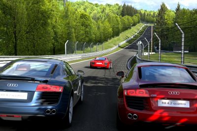 Nurburgring_Nordschleife_1.jpg