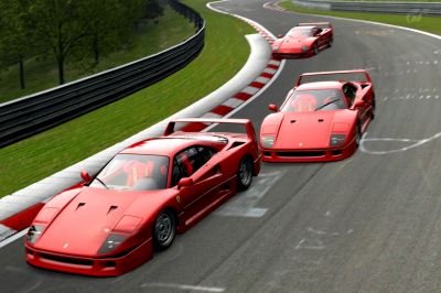Nurburgring_Nordschleife_14.jpg