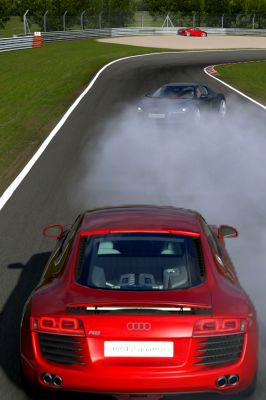 Nurburgring_Nordschleife_6.jpg