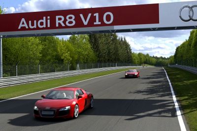 Nurburgring_Nordschleife_9.jpg