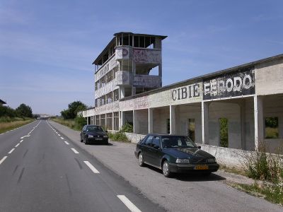 PICT0002.jpg