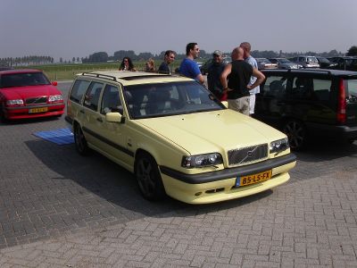 PICT0008.jpg