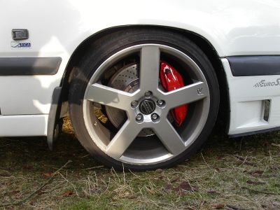 PICT0025.jpg