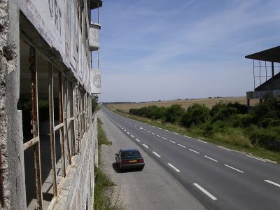 PICT0033.jpg