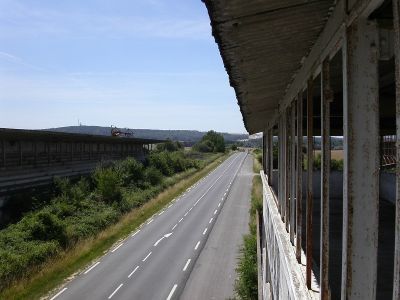 PICT0037.jpg