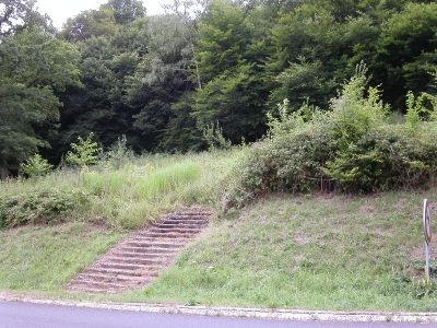 PICT005.jpg